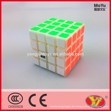 Professioneller Moyu Aosu Magic Speed ​​Cube für Promotion